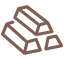優(yōu)勢(shì)硬件平臺(tái)，打造強(qiáng)勢(shì)品牌的物質(zhì)支柱
