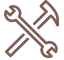 高標(biāo)準(zhǔn)、精細(xì)化、高質(zhì)量